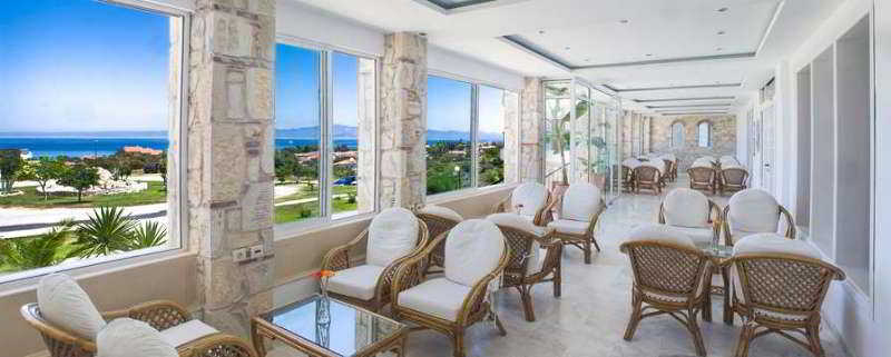Hilltop Hanioti Exterior photo